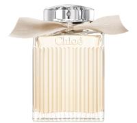 Eau de Parfum de Chloé - 100 ml - Chloé - Vaporisateur Rechargeable - Kapao Parfumerie en ligne française