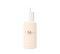 Eau de parfum de Chloé - 150 ml - Chloé L’Eau de Parfum Lumineuse - Recharge - Kapao Parfumerie en ligne française