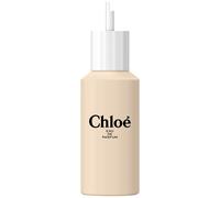 Eau de Parfum de Chloé - 150 ml - Chloé - Recharge - Kapao Parfumerie en ligne française