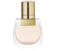 Chloé Nomade Eau de parfum 20 ml
