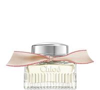 Eau de parfum de Chloé - 30 ml - Chloé L’Eau de Parfum Lumineuse - Vaporisateur - Kapao Parfumerie en ligne française