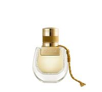 Eau de parfum naturelle 30 ml