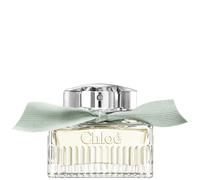 Chloé Roses de Chloé Naturelle Eau de Parfum 30 ml