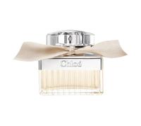 Eau de Parfum de Chloé - 30 ml - Chloé - Vaporisateur - Kapao Parfumerie en ligne française