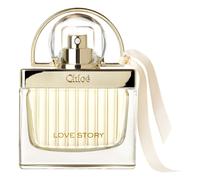 Chloé Eau de parfum Love Story 30 ml