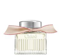 Chloe Parfums-pour-femmes ChloeLumineuseEau de Parfum Spray 50 ml