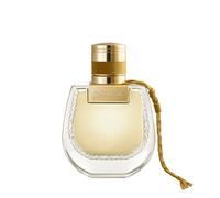 Eau de parfum naturelle 50 ml