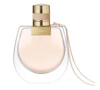 Eau de Parfum de Chloé - 50 ml - Chloé Nomade - Vaporisateur - Kapao Parfumerie en ligne française