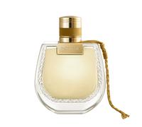 Chloe Parfums-pour-femmes NomadeJasmin NaturelleEau de Parfum Spray 75 ml