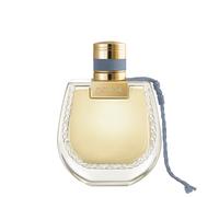 Eau de Parfum de Chloé - 75 ml - Chloé Nomade Lumière d'Égypte - Vaporisateur - Kapao Parfumerie en ligne française