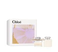Chloé Chloé coffret cadeau pour femme