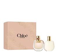 Chloé Nomade coffret cadeau pour femme