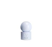 Courrèges L'Eau Pale Eau de Parfum mixte 30 ml
