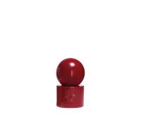 L'Empreinte - Eau de Parfum Multicolore Courrèges Multicolore Taille unique
