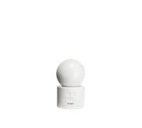 Courrèges Parfums unisexe Slogan Eau de Parfum Spray 30 ml