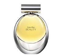 Eau de Parfum de de Calvin Klein - 50 ml - Calvin Klein Beauty - Vaporisateur - Kapao Parfumerie en ligne française