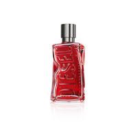 Diesel Parfums unisexe D by Diesel Eau de Parfum Spray 100 ml