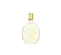 Eau de parfum de Diesel - 50 ml - Fuel For Life pour Elle - Vaporisateur - Kapao Parfumerie en ligne française