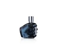 Eau de Parfum de Diesel - 50 ml - Only The Brave - Vaporisateur - Kapao Parfumerie en ligne française
