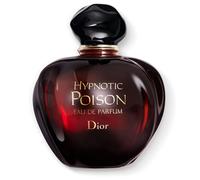 Eau de Parfum de Dior - 100 ml - Hypnotic Poison - Vaporisateur - Kapao Parfumerie en ligne française