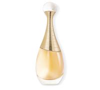 J?adore - Eau de Parfum pour Femme - Notes solaires et florales-100ml Dior