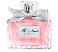 Dior Miss Dior - Eau de Parfum 100ml