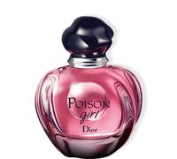 Eau de Parfum de Dior - 100 ml - Poison Girl - Vaporisateur - Kapao Parfumerie en ligne française