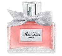 Eau de parfum de Dior - 125 ml - Miss Dior - Vaporisateur - Kapao Parfumerie en ligne française