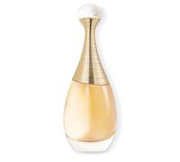 Eau de Parfum de Dior - 150 ml - J'adore - Vaporisateur - Kapao Parfumerie en ligne française