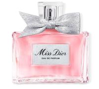 Eau de Parfum de Dior - 150 ml - Miss Dior - Vaporisateur - Kapao Parfumerie en ligne française
