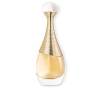 J?adore - Eau de Parfum pour Femme - Notes solaires et florales-30ml Dior