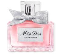 Eau de Parfum de Dior - 30 ml - Miss Dior - Vaporisateur - Kapao Parfumerie en ligne française