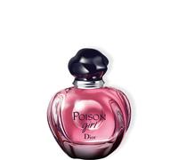 Eau de Parfum de Dior - 30 ml - Poison Girl - Vaporisateur - Kapao Parfumerie en ligne française
