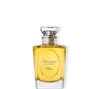 Dior - DIORISSIMO Eau de Parfum Vaporisateur - Contenance : 50 ml