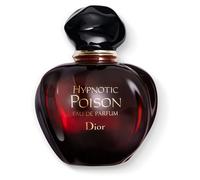 Vaporisateur EDP HYPNOTIC POISON - Contents: 50 ml