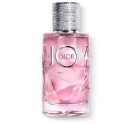 Dior Joy 50 ML Eau de Parfum Parfums pour Femme