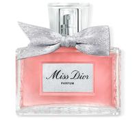 Eau de parfum de Dior - 50 ml - Miss Dior - Vaporisateur - Kapao Parfumerie en ligne française