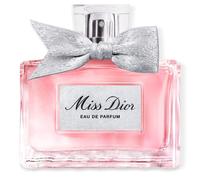 Dior Miss Dior - Eau de Parfum 50ml