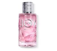 JOY BY DIOR edp vaporisateur