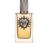 Dolce & Gabbana Devotion Pour Homme Eau de Parfum (Homme) 100 ml