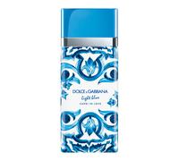 Dolce&Gabbana Parfums pour femmes Light Blue Capri in LoveEau de Parfum Spray 100 ml