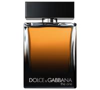 Dolce&Gabbana The One for Men 100 ml Hommes