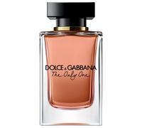 Dolce&Gabbana The Only One Eau de parfum 100 ml