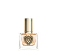 Eau de parfum de Dolce&Gabbana - 30 ml - Devotion - Vaporisateur - Kapao Parfumerie en ligne française
