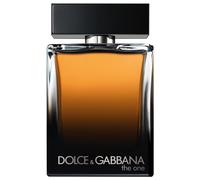 Dolce & Gabbana - THE ONE FOR MEN Eau de Parfum Vaporisateur - Contenance : 50 ml