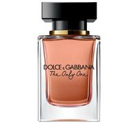 Dolce & Gabbana The Only One Eau de parfum 50 ml