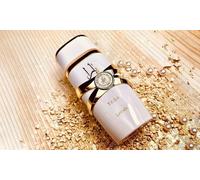 Lattafa Yara Eau de Parfum Mixte 100 ml - Parfum Oriental, Sucré & Élégant