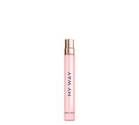 Eau de parfum de Giorgio Armani - 10 ml - My Way - Vaporisateur - Kapao Parfumerie en ligne française