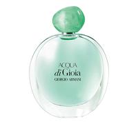 Eau de Parfum de Giorgio Armani - 100 ml - Acqua di Gioia - Vaporisateur - Kapao Parfumerie en ligne française
