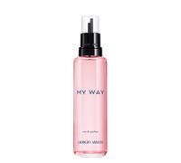 Eau de parfum de Giorgio Armani - 100 ml - My Way - Recharge - Kapao Parfumerie en ligne française